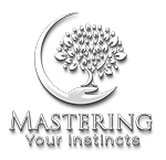 Mastering Your Instincts